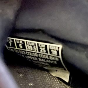 Skechers sports collection(Men’s)